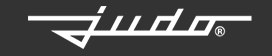 JUDO